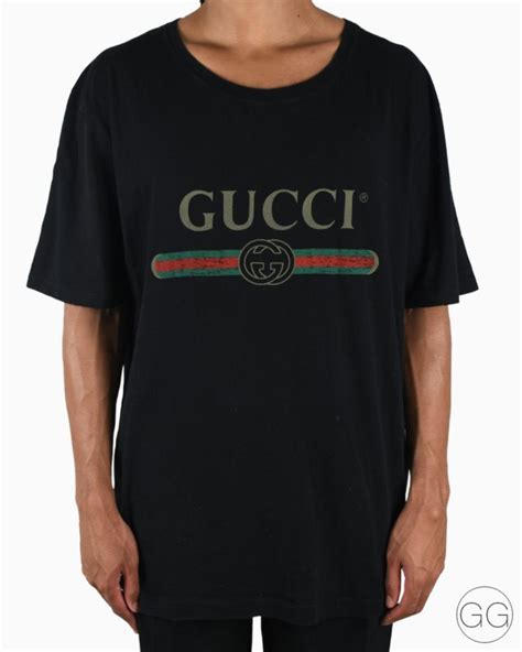 cuanto cuesta una camisa gucci|camisa gucci original.